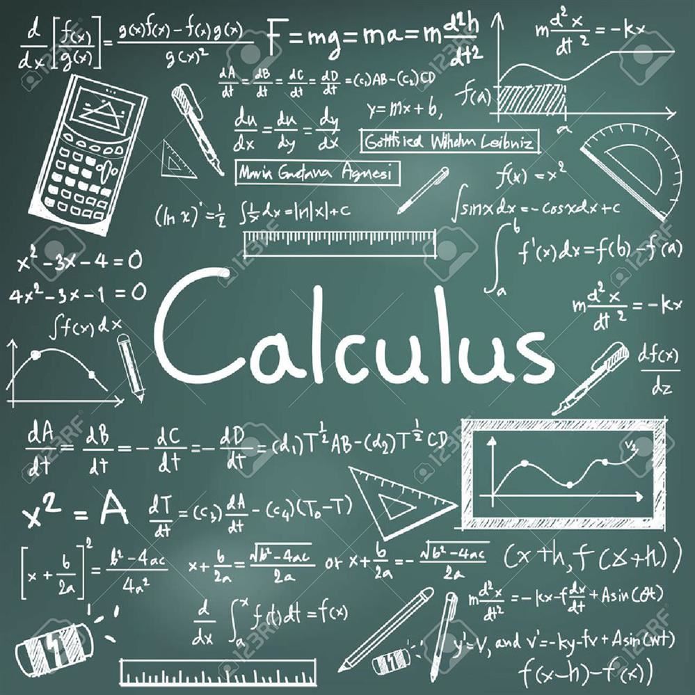 Calc Pic